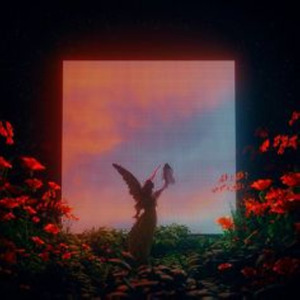 Chor Bazari (sped up)