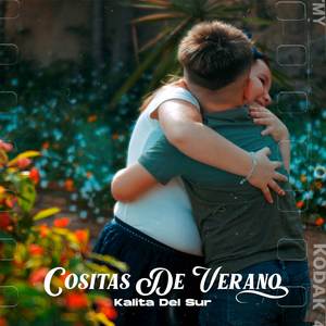 Cositas de Verano