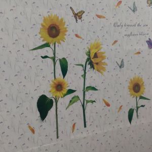 枫林残忆（cover伍华）