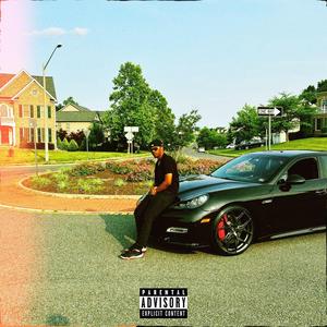 Silverspoon (feat. Ni'rel)