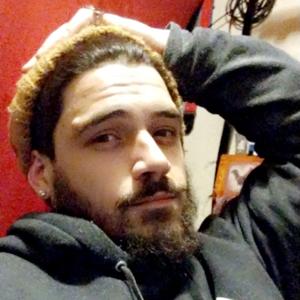 We Need A Solutiion So Bad (Instrumental)