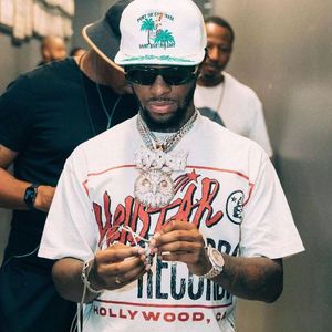 "悔慢"顶级钢琴旋律伴奏-TLATRE特雷西 & KENROBB TYPE BEAT