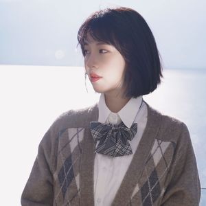 你的珍藏-（Cover：单依纯）