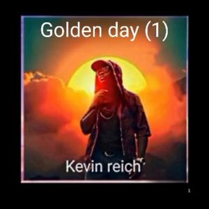 Golden day (1)