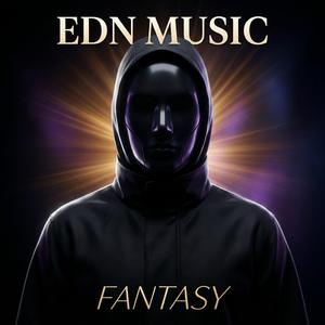 Fantasy