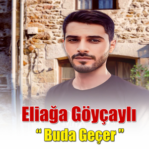 Buda Geçer