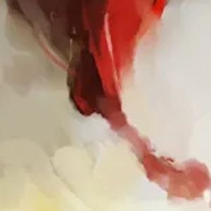 多想在平庸的生活拥抱你