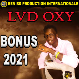 Bonus 2021