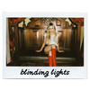 Charity Vance - Blinding Lights