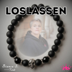 Loslassen