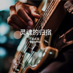共缚