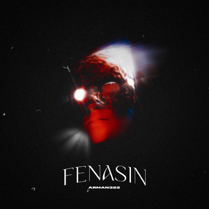Fenasın