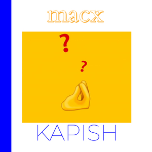 Kapish