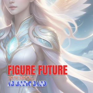 Figure Future (Instrumental)
