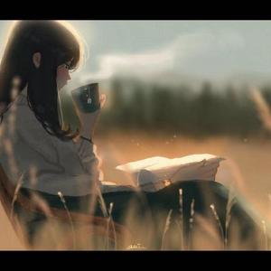 群星-多来a梦（老姑 remix）