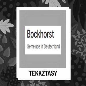 Bockhorst