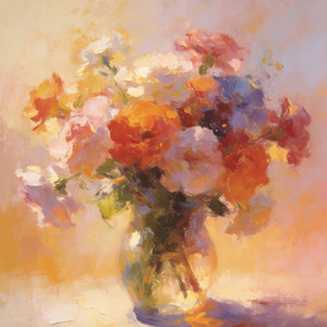 【免费伴奏】“老派鼓点” OLDSCHOOL Boombap