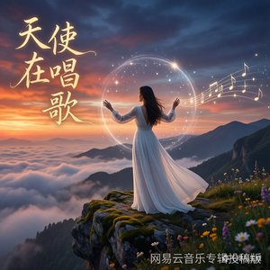 哀矜勿喜