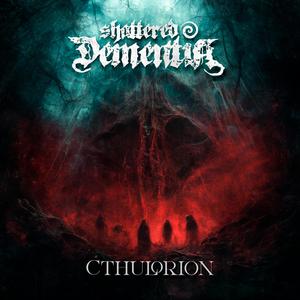 Cymbals of Kadath (Interlude)