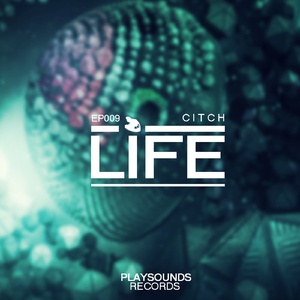 Life (Original Mix)