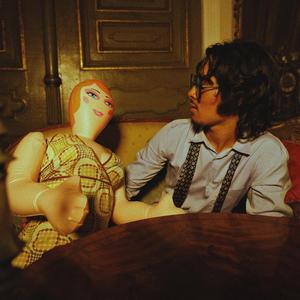 sans amour interlude