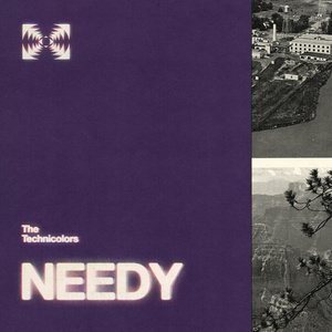 Needy
