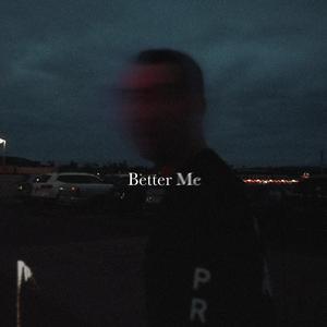 Better Me