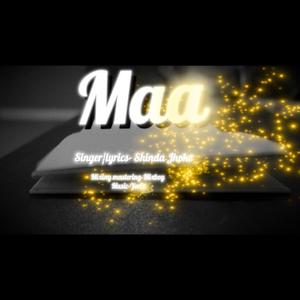 Maa