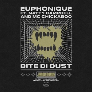 Bite Di Dust
