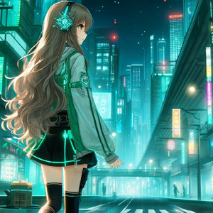 Crimson Wings of Salvation