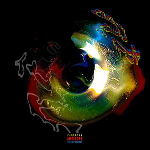 1234 (feat. Lu Floc, BIGMAG & Trap Cris) (Remix)