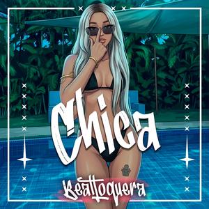 Chica