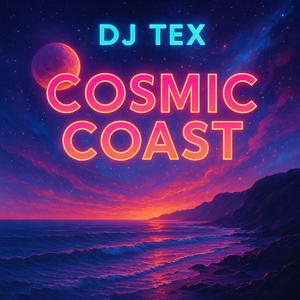 Cosmic Coast