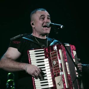 Чигирин