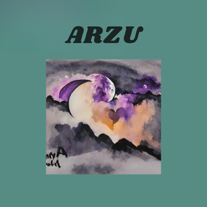 ARZU