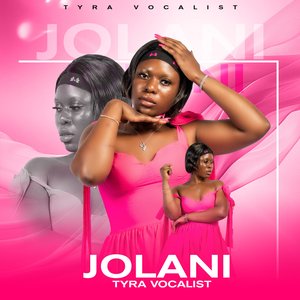 Jolani