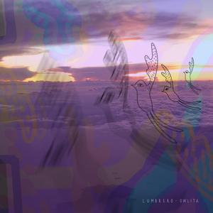 Umbral (feat. Owlita)