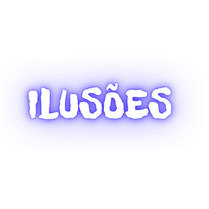 ILUSÕES