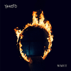 WMYT