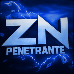 ZN PENETRANTE