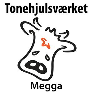 Opplandets dager
