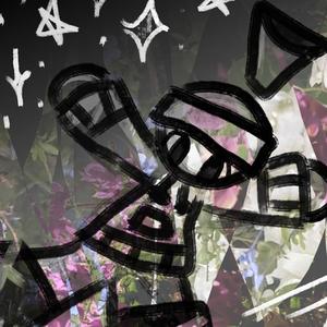 the prgram is exploding 2.mp3