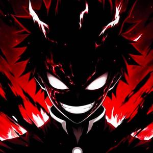 DEMÔNIO (feat. Shinto)