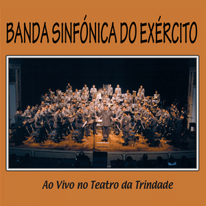 Fifth Symphony: Moderately And Sustained (Live)