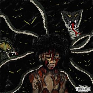 pussc (slattmare ep)