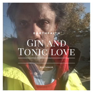 Ground Control To Elon Musk