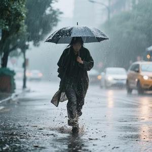 不负人间这趟轮回