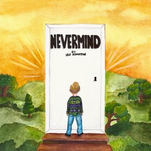 Nevermind
