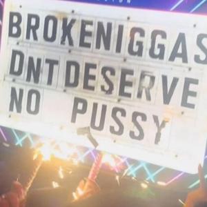 Runnin (feat. Luh Corey)