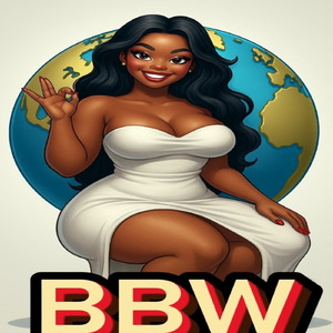 BBW